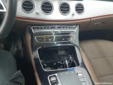  Mercedes  E-Klasse 300 de T 9G-TRONIC Avantgarde Automatic Diesel/Electric  59 #15