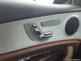  Mercedes  E-Klasse 300 de T 9G-TRONIC Avantgarde Automatic Diesel/Electric  59 #17