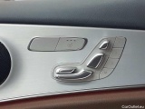  Mercedes  E-Klasse 300 de T 9G-TRONIC Avantgarde Automatic Diesel/Electric  59 #18