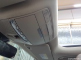  Mercedes  E-Klasse 300 de T 9G-TRONIC Avantgarde Automatic Diesel/Electric  59 #19