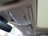  Mercedes  E-Klasse 300 de T 9G-TRONIC Avantgarde Automatic Diesel/Electric  59 #20