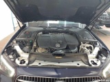  Mercedes  E-Klasse 300 de T 9G-TRONIC Avantgarde Automatic Diesel/Electric  59 #23