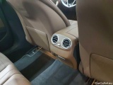  Mercedes  E-Klasse 300 de T 9G-TRONIC Avantgarde Automatic Diesel/Electric  59 #25