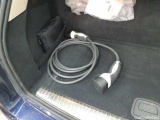  Mercedes  E-Klasse 300 de T 9G-TRONIC Avantgarde Automatic Diesel/Electric  59 #26