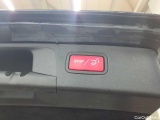  Mercedes  E-Klasse 300 de T 9G-TRONIC Avantgarde Automatic Diesel/Electric  59 #28