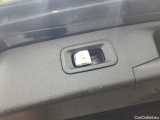  Mercedes  E-Klasse 300 de T 9G-TRONIC Avantgarde Automatic Diesel/Electric  59 #29