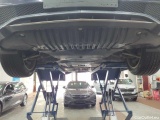  Mercedes  E-Klasse 300 de T 9G-TRONIC Avantgarde Automatic Diesel/Electric  59 #32
