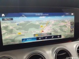  Mercedes  E-Klasse 300 de T 9G-TRONIC Avantgarde Automatic Diesel/Electric  59 #33