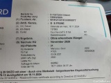 Mercedes  E-Klasse 300 de T 9G-TRONIC Avantgarde Automatic Diesel/Electric  59 #34
