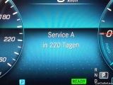  Mercedes  E-Klasse 300 de T 9G-TRONIC Avantgarde Automatic Diesel/Electric  59 #36