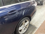  Mercedes  E-Klasse 300 de T 9G-TRONIC Avantgarde Automatic Diesel/Electric  59 #39
