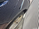  Mercedes  E-Klasse 300 de T 9G-TRONIC Avantgarde Automatic Diesel/Electric  59 #40