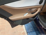  Mercedes  E-Klasse 300 de T 9G-TRONIC Avantgarde Automatic Diesel/Electric  59 #46