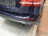  Mercedes  E-Klasse 300 de T 9G-TRONIC Avantgarde Automatic Diesel/Electric  59 #48