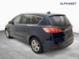  Ford  S-Max 2.0 EcoBlue Aut. Titanium Automatic Diesel  62 #3