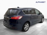  Ford  S-Max 2.0 EcoBlue Aut. Titanium Automatic Diesel  62 #4