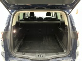  Ford  S-Max 2.0 EcoBlue Aut. Titanium Automatic Diesel  62 #5
