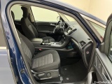  Ford  S-Max 2.0 EcoBlue Aut. Titanium Automatic Diesel  62 #6