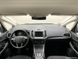  Ford  S-Max 2.0 EcoBlue Aut. Titanium Automatic Diesel  62 #7