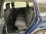  Ford  S-Max 2.0 EcoBlue Aut. Titanium Automatic Diesel  62 #9