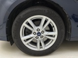  Ford  S-Max 2.0 EcoBlue Aut. Titanium Automatic Diesel  62 #10