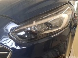  Ford  S-Max 2.0 EcoBlue Aut. Titanium Automatic Diesel  62 #14