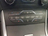  Ford  S-Max 2.0 EcoBlue Aut. Titanium Automatic Diesel  62 #16