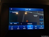  Ford  S-Max 2.0 EcoBlue Aut. Titanium Automatic Diesel  62 #20