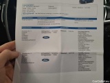  Ford  S-Max 2.0 EcoBlue Aut. Titanium Automatic Diesel  62 #22