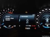  Ford  S-Max 2.0 EcoBlue Aut. Titanium Automatic Diesel  62 #24