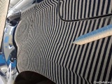  Ford  S-Max 2.0 EcoBlue Aut. Titanium Automatic Diesel  62 #26