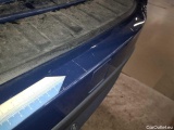  Ford  S-Max 2.0 EcoBlue Aut. Titanium Automatic Diesel  62 #29