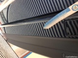  Ford  S-Max 2.0 EcoBlue Aut. Titanium Automatic Diesel  62 #31