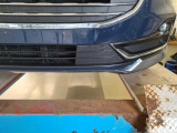  Ford  S-Max 2.0 EcoBlue Aut. Titanium Automatic Diesel  62 #32