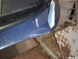  Ford  S-Max 2.0 EcoBlue Aut. Titanium Automatic Diesel  62 #33