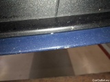  Ford  S-Max 2.0 EcoBlue Aut. Titanium Automatic Diesel  62 #36