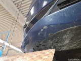  Ford  S-Max 2.0 EcoBlue Aut. Titanium Automatic Diesel  62 #38