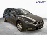  Volkswagen  Passat Variant 2.0 TDI SCR DSG Business Automatic Diesel  63 #2