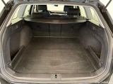  Volkswagen  Passat Variant 2.0 TDI SCR DSG Business Automatic Diesel  63 #5