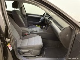  Volkswagen  Passat Variant 2.0 TDI SCR DSG Business Automatic Diesel  63 #6