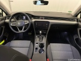  Volkswagen  Passat Variant 2.0 TDI SCR DSG Business Automatic Diesel  63 #7