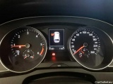  Volkswagen  Passat Variant 2.0 TDI SCR DSG Business Automatic Diesel  63 #8