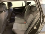  Volkswagen  Passat Variant 2.0 TDI SCR DSG Business Automatic Diesel  63 #9