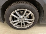  Volkswagen  Passat Variant 2.0 TDI SCR DSG Business Automatic Diesel  63 #10