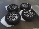  Volkswagen  Passat Variant 2.0 TDI SCR DSG Business Automatic Diesel  63 #11