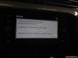  Volkswagen  Passat Variant 2.0 TDI SCR DSG Business Automatic Diesel  63 #13