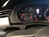  Volkswagen  Passat Variant 2.0 TDI SCR DSG Business Automatic Diesel  63 #15