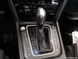  Volkswagen  Passat Variant 2.0 TDI SCR DSG Business Automatic Diesel  63 #16
