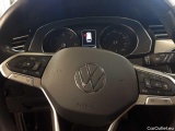  Volkswagen  Passat Variant 2.0 TDI SCR DSG Business Automatic Diesel  63 #17