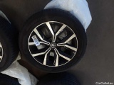  Volkswagen  Passat Variant 2.0 TDI SCR DSG Business Automatic Diesel  63 #19